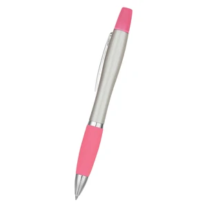 Twin Write Pen with Highlighter view 4