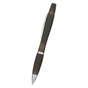 Twin Write Pen with Highlighter view 7