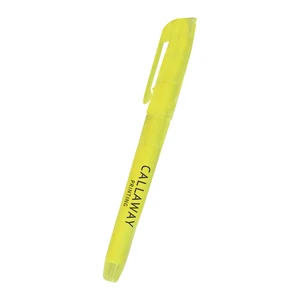 Pocket Highlighter view 4