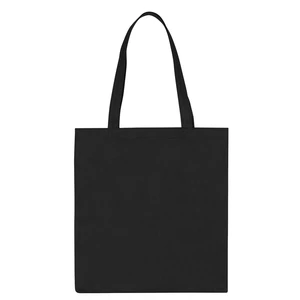 Custom Tradeshow Survival Kit view 43