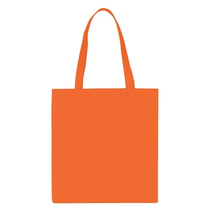 Custom Tradeshow Survival Kit view 8