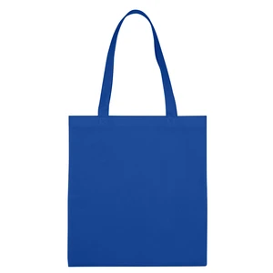 Custom Tradeshow Survival Kit view 12