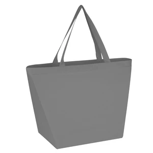Non Woven Budget Shopper Tote Bag view 15