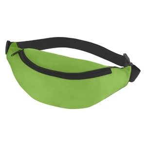 Budget Fanny Pack view 2