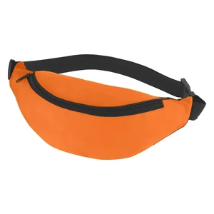 Budget Fanny Pack view 3