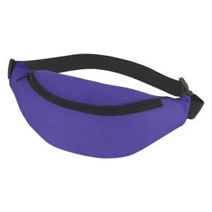 Budget Fanny Pack view 4