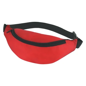 Budget Fanny Pack view 5