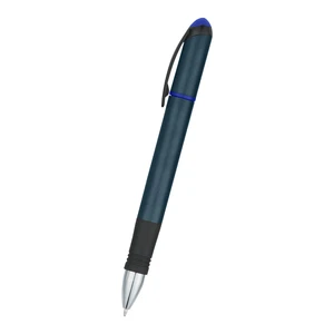 Domain Pen with Highlighter view 4