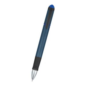 Domain Pen with Highlighter view 3