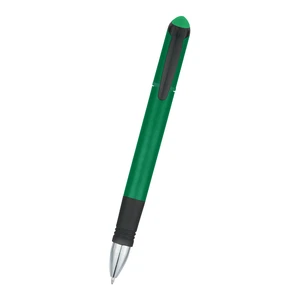 Domain Pen with Highlighter view 5