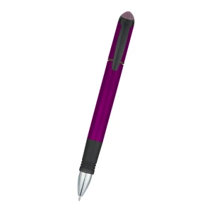 Domain Pen with Highlighter view 8