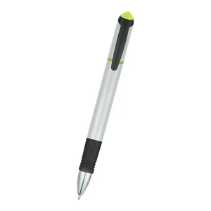 Domain Pen with Highlighter view 10