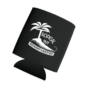 Fun in the Sun Kit view 4
