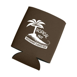 Fun in the Sun Kit view 29