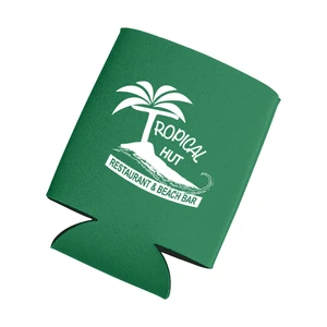 Fun in the Sun Kit view 28