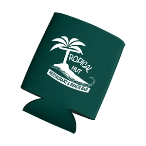 Fun in the Sun Kit view 15