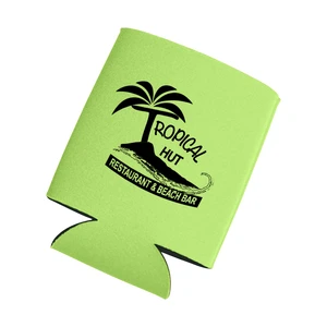Fun in the Sun Kit view 9