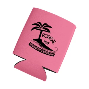 Fun in the Sun Kit view 22