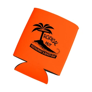 Fun in the Sun Kit view 10