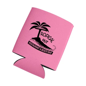 Fun in the Sun Kit view 27