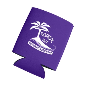 Fun in the Sun Kit view 12