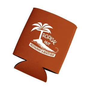 Fun in the Sun Kit view 20