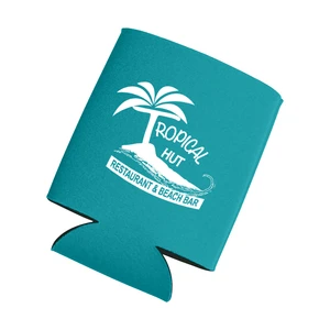 Fun in the Sun Kit view 5