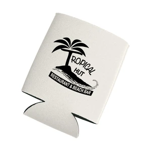 Fun in the Sun Kit view 16