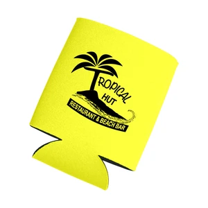 Fun in the Sun Kit view 6