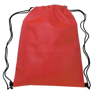 Non-Woven Sports Pack With RPET Material view 4