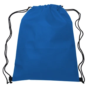 Non-Woven Sports Pack With RPET Material view 5