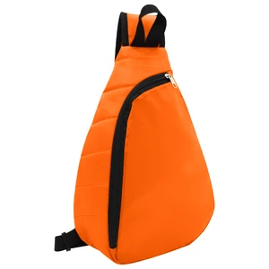 Puffy Sling Backpack view 5