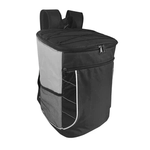 Take-A-Hike Cooler Backpack view 1