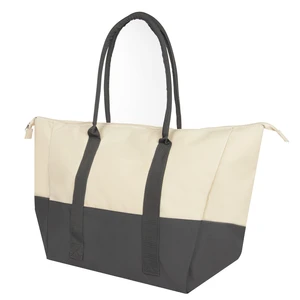 Big Chill Cooler Tote Bag view 1