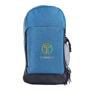 Layover Tablet Sling Backpack view 3