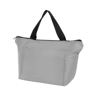 Courtyard Cooler Lunch Bag view 2