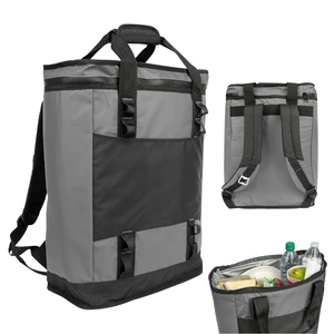 Brewtus XL Cooler Backpack view 1