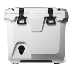 35 Qt Brümate BruTank Rolling Cooler view 3