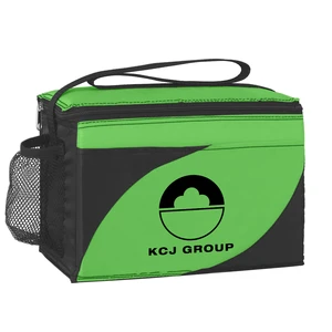 Access Cooler Bag view 1
