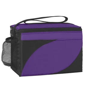 Access Cooler Bag view 2