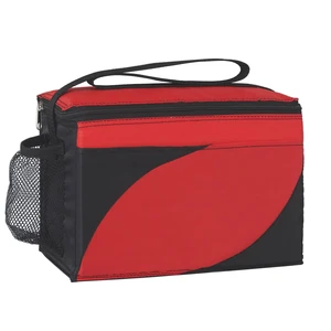 Access Cooler Bag view 4