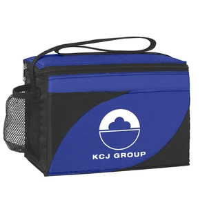 Access Cooler Bag view 3