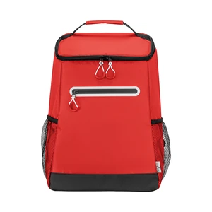 Kool Pak 36 Can Cooler Backpack view 3