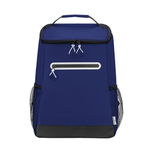 Kool Pak 36 Can Cooler Backpack view 4