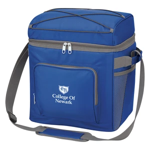Tall Boy Cooler Bag view 2