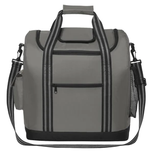 Flip Flap Cooler Bag view 2