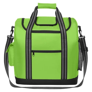 Flip Flap Cooler Bag view 3