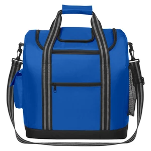 Flip Flap Cooler Bag view 5