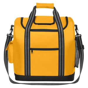 Flip Flap Cooler Bag view 6
