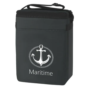 Budget 12-Pack Cooler view 1